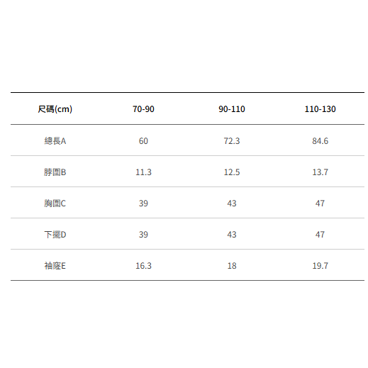 Konny 防踢被 (純棉網眼款) - 全新-細節圖3