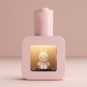 Miffy x MiPOW 米菲感應式洗手液泡泡機 MHS01-規格圖7