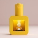 Miffy x MiPOW 米菲感應式洗手液泡泡機 MHS01-規格圖7