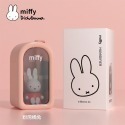 Miffy x MiPOW 米菲加濕器BTA900M-規格圖9