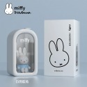 Miffy x MiPOW 米菲加濕器BTA900M-規格圖9