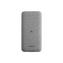 MOMAX摩米士 Q. Power Touch 無線快充MFi行動電源10000mAh iP91MFI-規格圖8