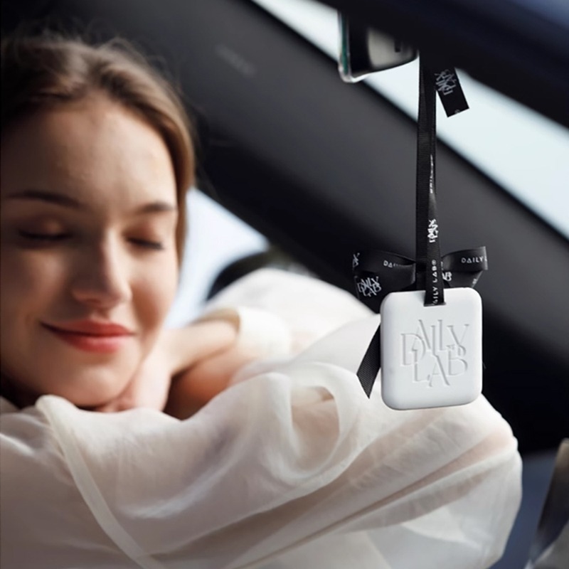 Daily Lab 8釐米多場景香氛掛卡(單片)-細節圖3