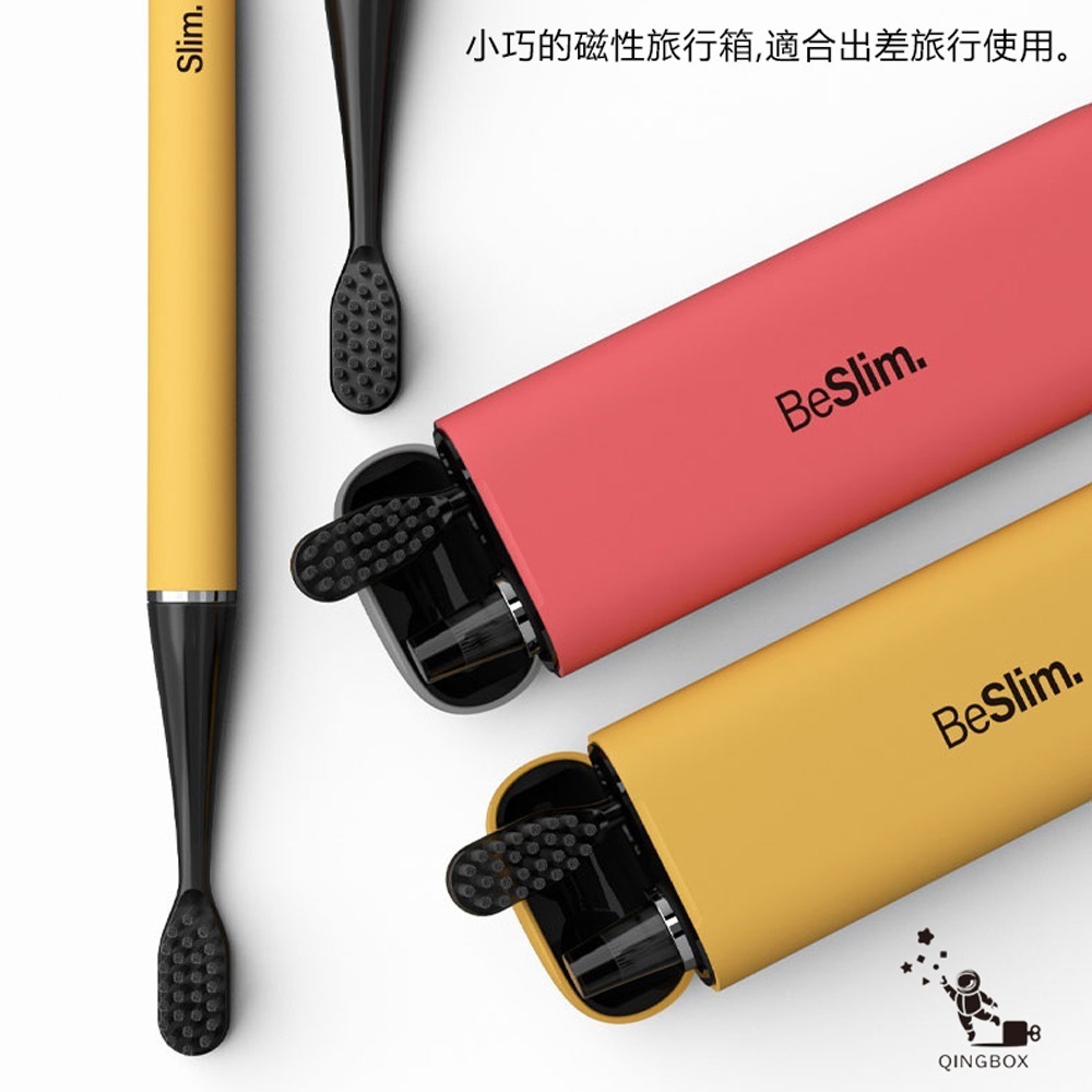 MiPow麥泡 電動牙刷CI900S-細節圖7