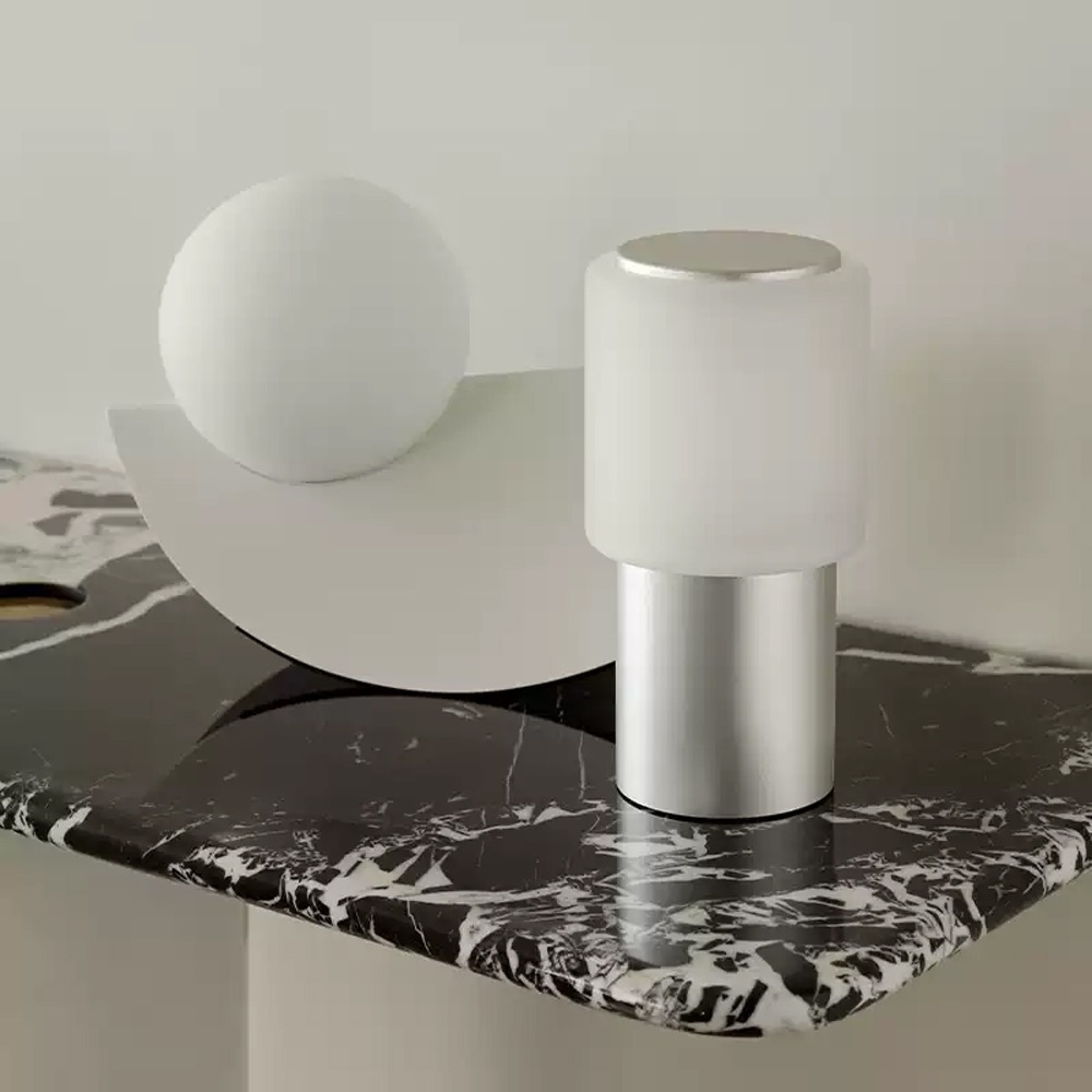 MUID覓逗 LQ TUBE落日燈HL31-細節圖5