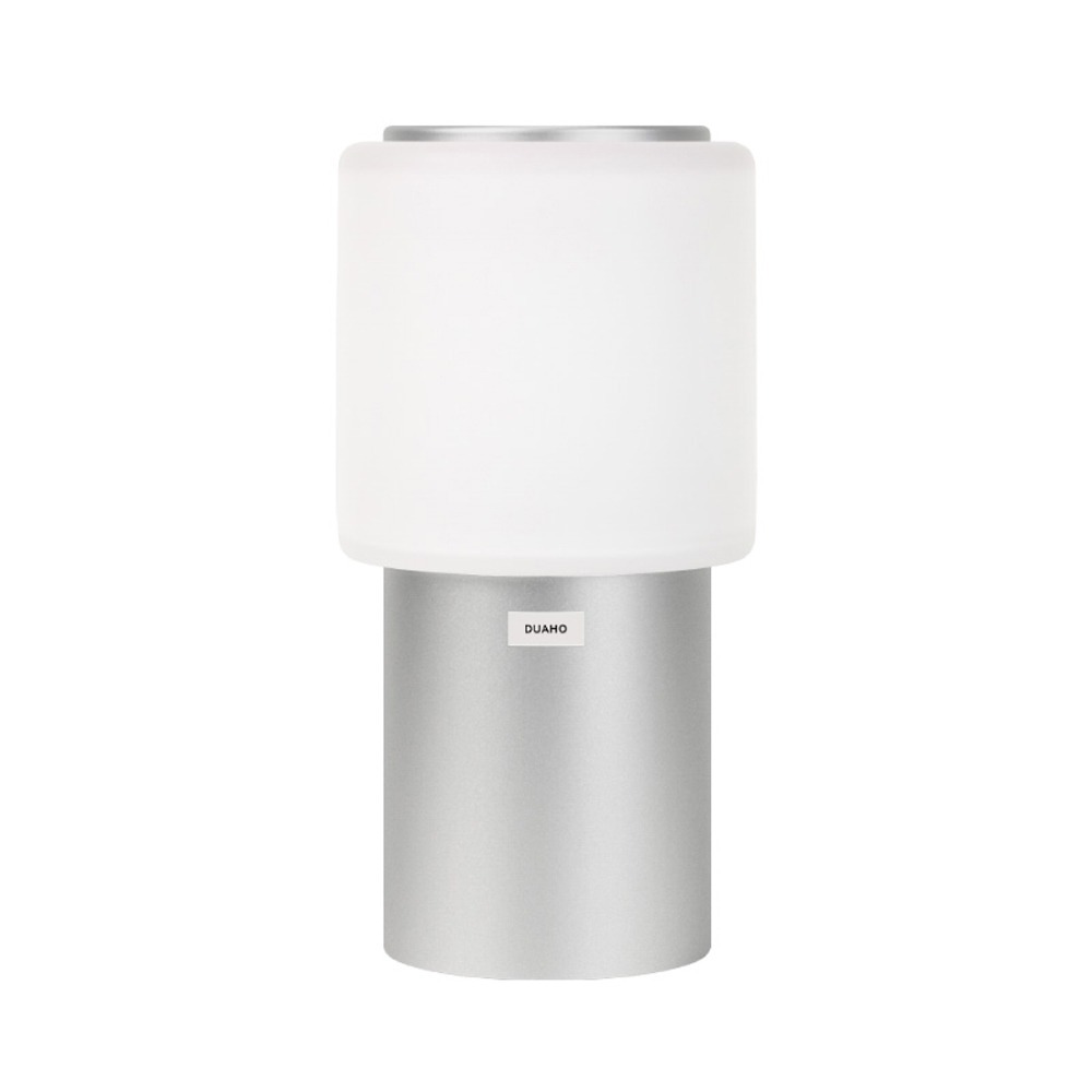 MUID覓逗 LQ TUBE落日燈HL31-規格圖5