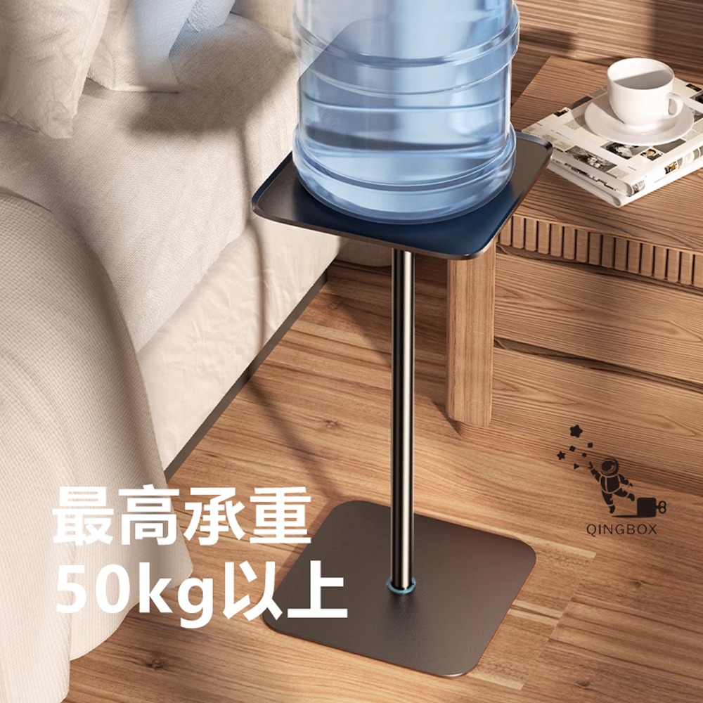 Rtako銳塔克 LQ TYLPro碳素合金投影機支架1.6m-細節圖3