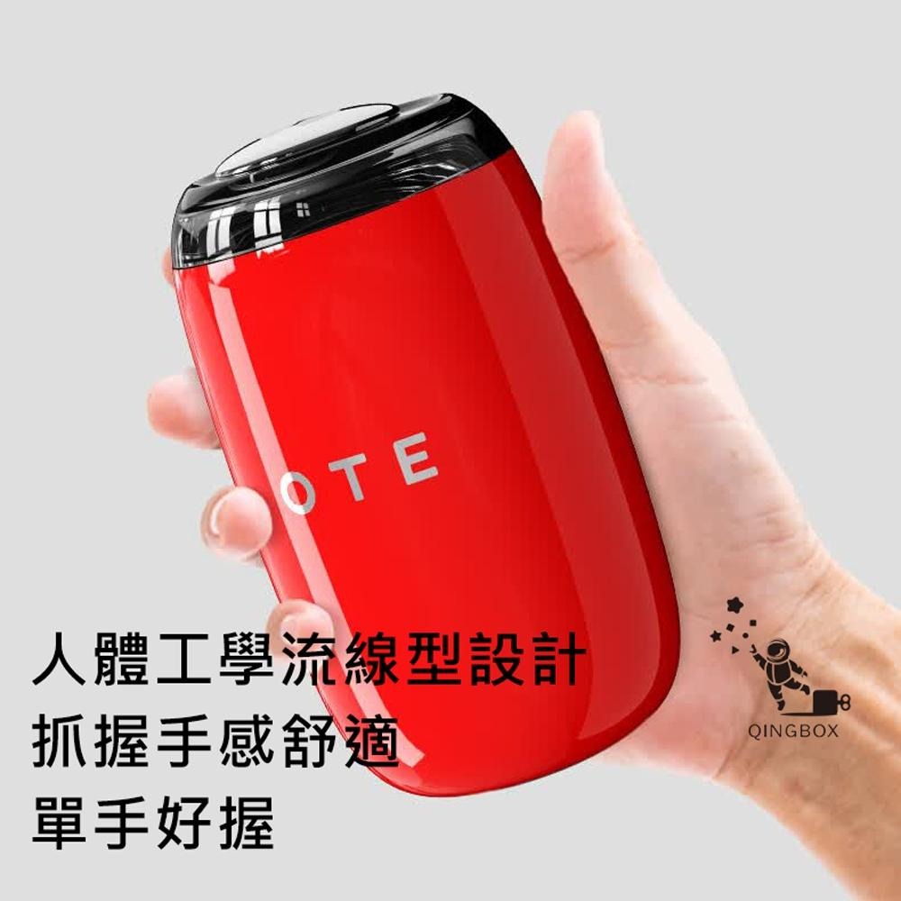 OTE歐堤 LQ 400ML Raincolor W9 316不銹鋼酒桶杯 保溫杯 隨行杯-細節圖4