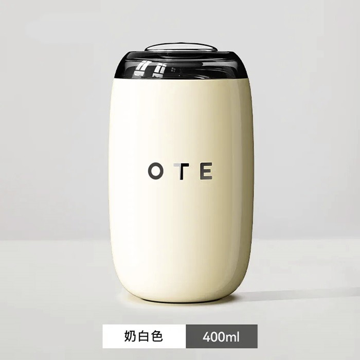 OTE歐堤 LQ 400ML Raincolor W9 316不銹鋼酒桶杯 保溫杯 隨行杯-規格圖9