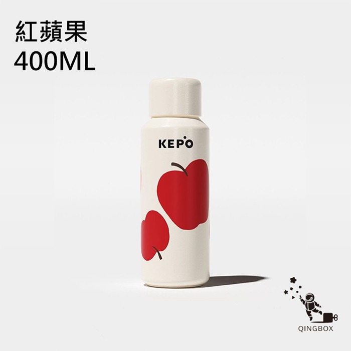 紅蘋果