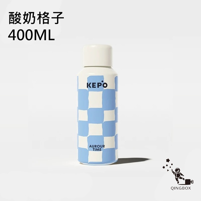 酸奶格子