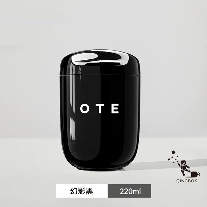幻影黑