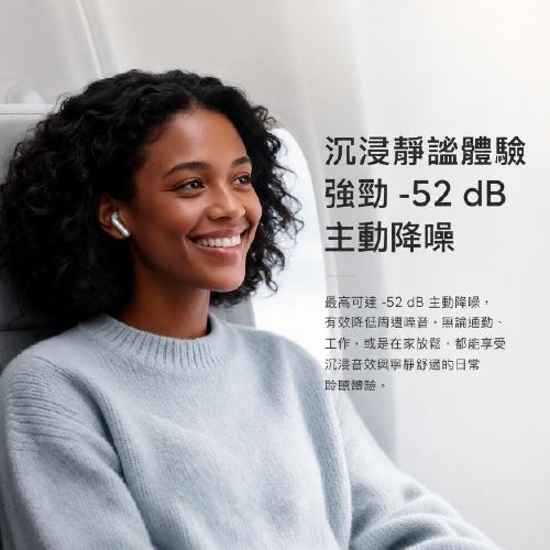 Mcdodo麥多多 HP088 LQ N5系列無線深度降噪耳機-細節圖4
