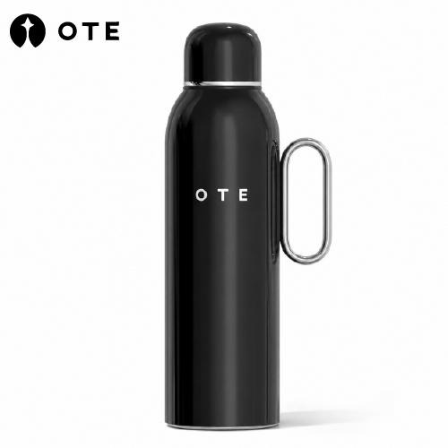 OTE歐堤 LQ Raincolor V1 1500ML 316不銹鋼保溫壺保溫瓶-細節圖5
