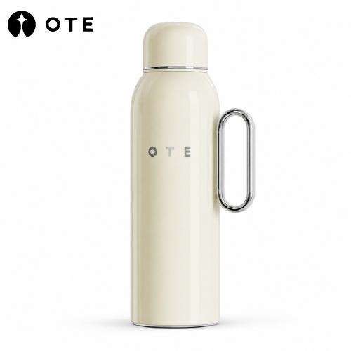 OTE歐堤 LQ Raincolor V1 1500ML 316不銹鋼保溫壺保溫瓶-細節圖7