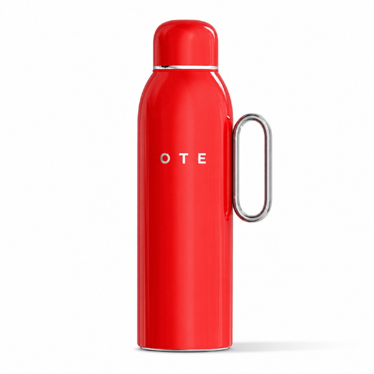 OTE歐堤 LQ Raincolor V1 1500ML 316不銹鋼保溫壺保溫瓶-規格圖7