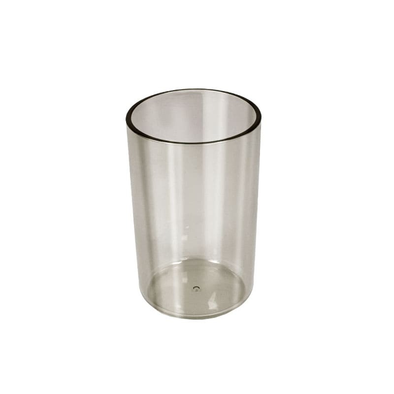 ecoco 意可可 牙刷架漱口杯 漱口杯 杯子 水杯 炫彩 牙刷杯 牙刷架 漱口水杯 牙刷漱口杯-規格圖9