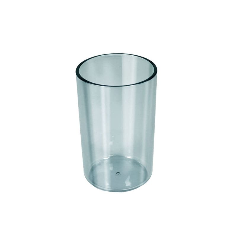 ecoco 意可可 牙刷架漱口杯 漱口杯 杯子 水杯 炫彩 牙刷杯 牙刷架 漱口水杯 牙刷漱口杯-規格圖9