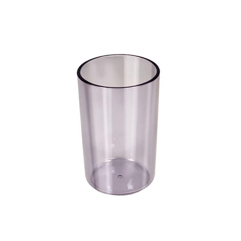 ecoco 意可可 牙刷架漱口杯 漱口杯 杯子 水杯 炫彩 牙刷杯 牙刷架 漱口水杯 牙刷漱口杯-規格圖9