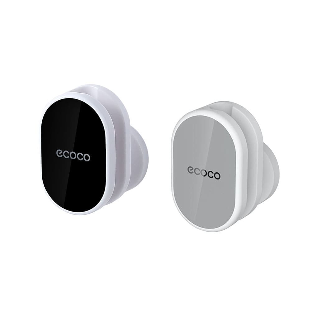 ecoco 意可可 蓮蓬頭架 浴室蓮蓬頭架 花灑架 可調角度 蓮蓬頭 蓮蓬頭支架 支架 固定架 固定支架 浴室-細節圖2