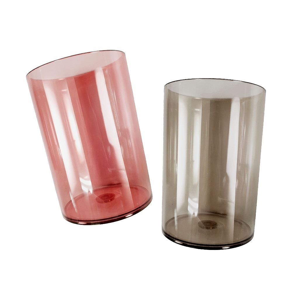 ecoco 意可可 吸磁式漱口杯 牙刷架漱口杯 吸磁式 磁吸漱口杯 漱口杯 牙刷杯 牙刷架 磁吸杯 杯子 水杯-細節圖2