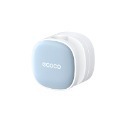 ecoco 意可可 蓮蓬頭支架 蓮蓬頭架 底座 壁掛式 花灑架 蓮蓬頭座 花灑 蓮蓬頭 淋浴管 支架 支撐架 固定架-規格圖9