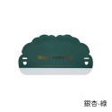 造型刮水板 雲朵刮水板 銀杏葉刮水板 刮水片 刮水器 刮水板 桌面 浴室 玻璃 廚房 清潔-規格圖9