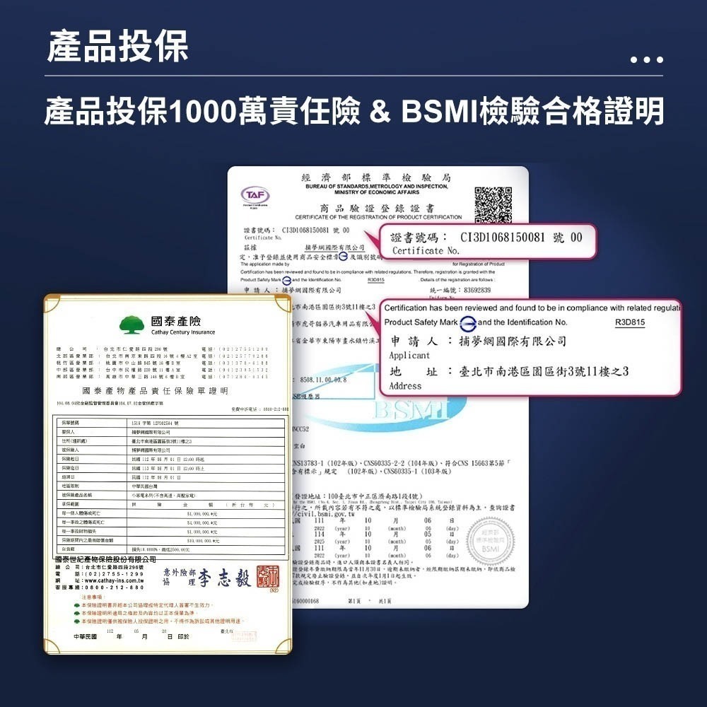無線吸塵器 吸塵器 小型吸塵器 手持吸塵器 車用吸塵器 小吸塵器 吸塵器無線 迷你吸塵器 車用 HNCC52-細節圖8