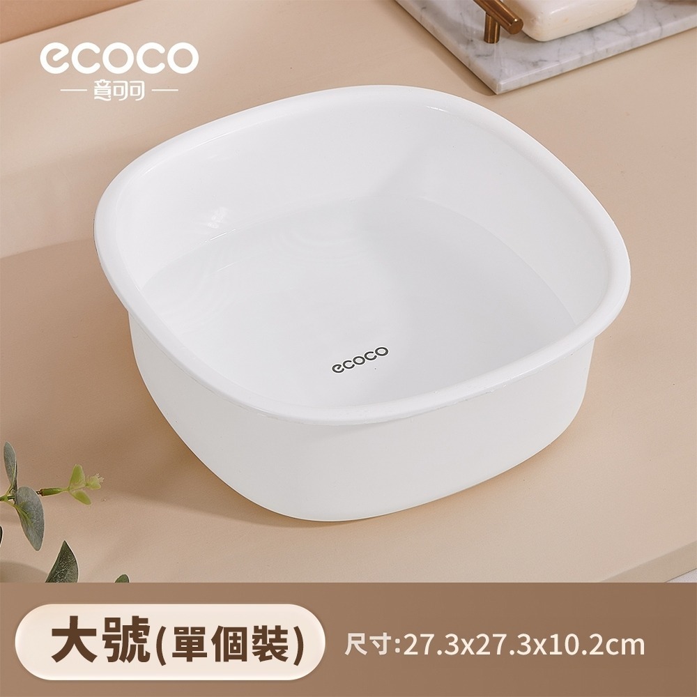 大款