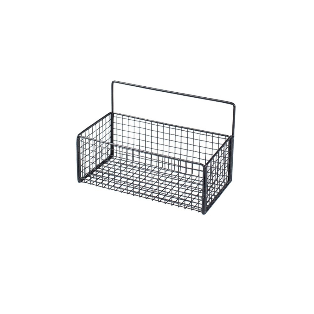 浴室置物架 置物架 浴室收納架 廚房置物架 廁所置物架 衛浴置物架 浴室層架 置物架 收納架 網格架 鐵架-細節圖2