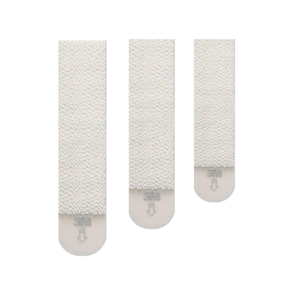 3M 魔力扣 壁掛 掛畫 無痕扣 魔術貼 背膠魔鬼氈 無痕魔力扣 無痕貼 相框扣 卡扣 魔鬼氈 無痕掛-細節圖2