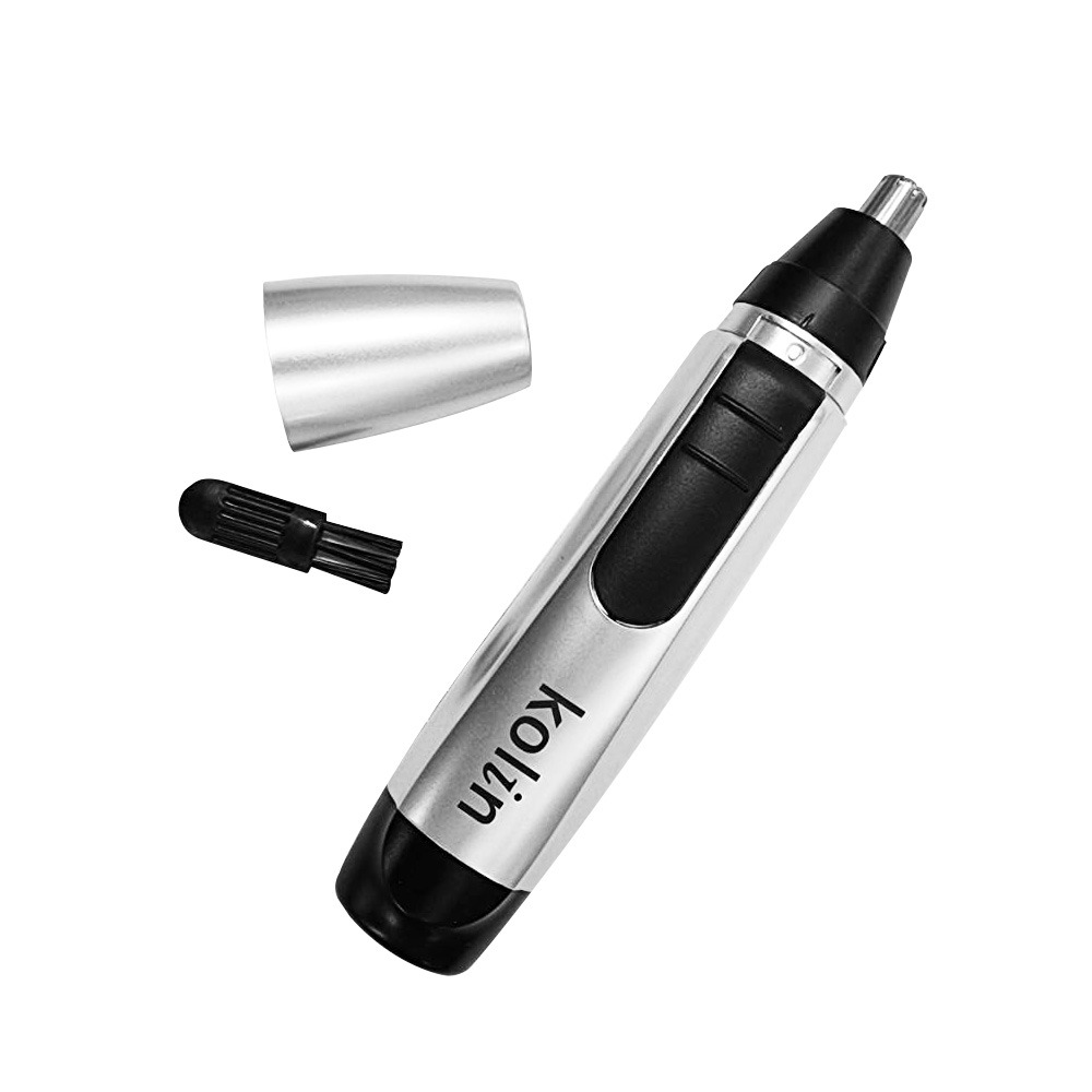 電動修鼻毛器(KEX-588)