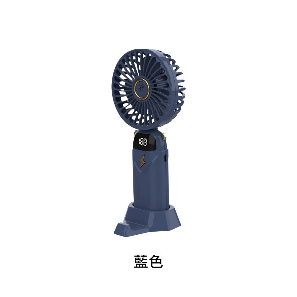 手持電風扇｜手持風扇 折疊風扇 隨身風扇 小風扇 手持電扇 摺疊風扇 電扇 隨身電風扇 usb 立扇-規格圖9