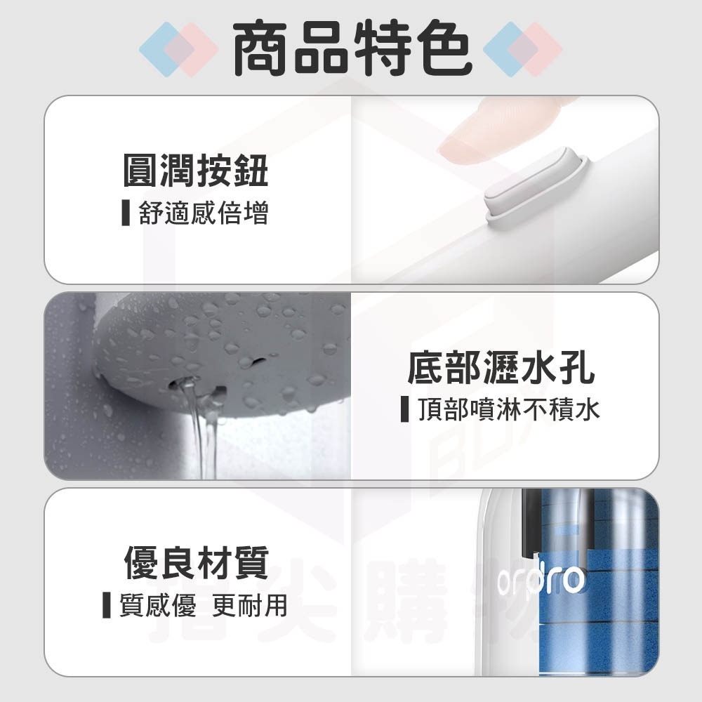 凡物上作｜馬桶刷 拋棄式馬桶刷 清潔刷 壁掛馬桶刷 馬桶清潔刷 廁所刷 刷子 一次性馬桶刷 刷馬桶-細節圖4