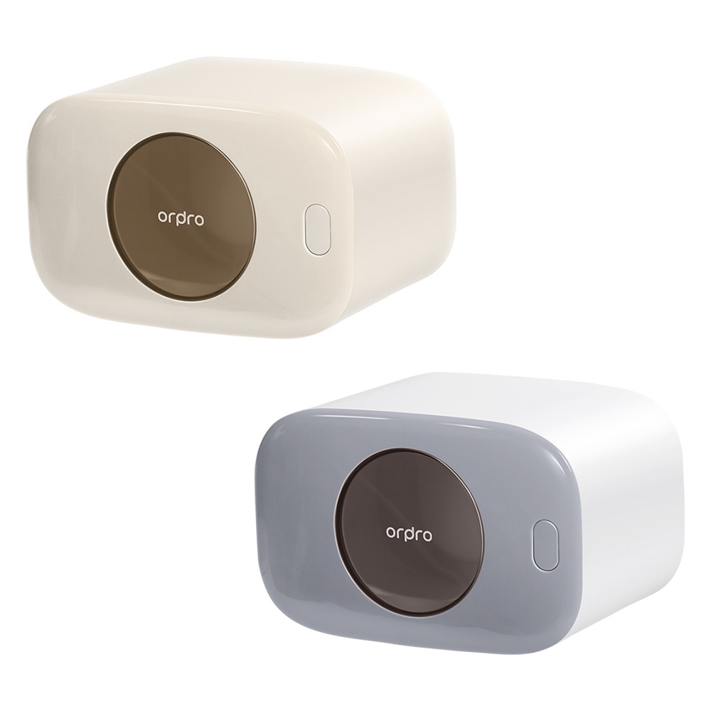 凡物上作｜衛生紙盒 吸盤壁掛 捲紙架 衛生紙架 收納 置物架 浴室紙巾架 壁掛衛生紙 紙巾盒 廁所 衛生紙收納-細節圖2