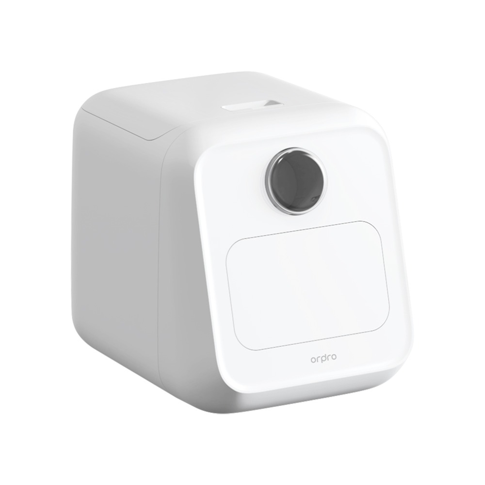 凡物上作｜米桶 自動開蓋 儲米桶 米缸 米筒 飼料桶 密封桶 廚房 收納 收納盒 收納米桶 量杯-細節圖2