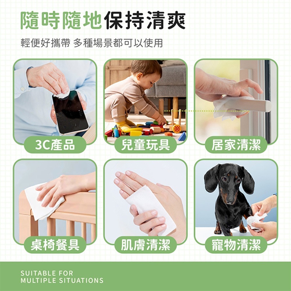 棠品居【迷你濕紙巾 通過SGS檢驗】小包濕紙巾 純水濕紙巾 濕紙巾 洗臉巾 嬰兒濕紙巾 溼巾 寶寶濕紙巾 隨身濕紙巾-細節圖7