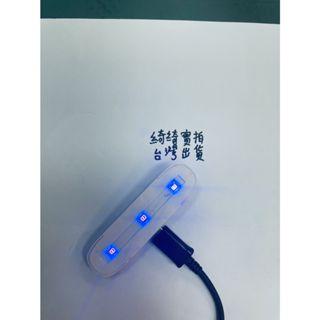 SAMSUNG Galaxy S23 Ultra 手機殼 保護貼 鋼化玻璃 uv 空壓殼-細節圖6