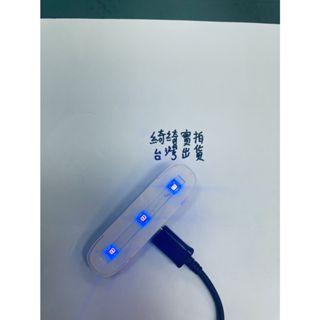 vivo X90 Pro 保護貼 保護膜 鋼化玻璃 鋼化貼 非滿版 滿版 UV 手機殼 防摔殼-細節圖5