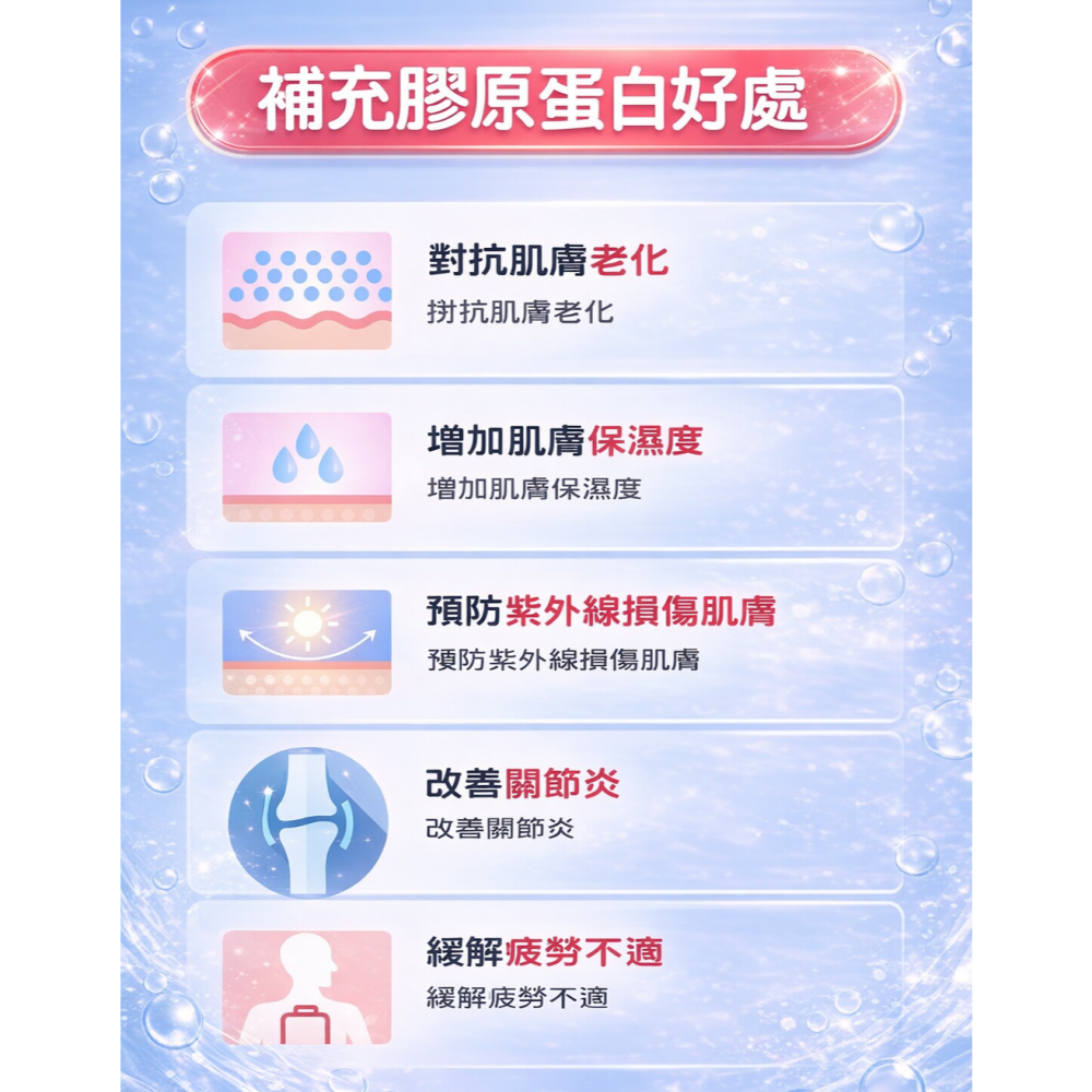 德製水解膠原蛋白粉 200g／罐   100% 純水解膠原蛋白-細節圖4
