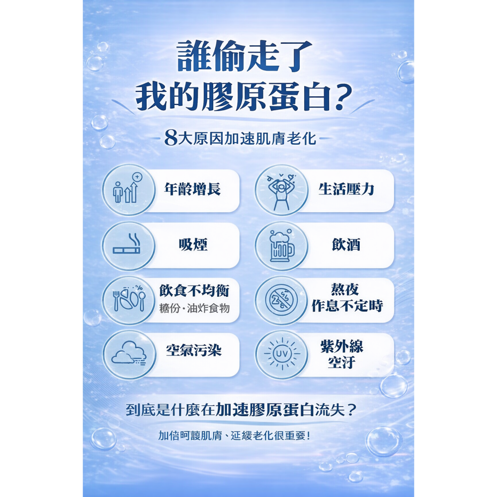 德製水解膠原蛋白粉 200g／罐   100% 純水解膠原蛋白-細節圖6