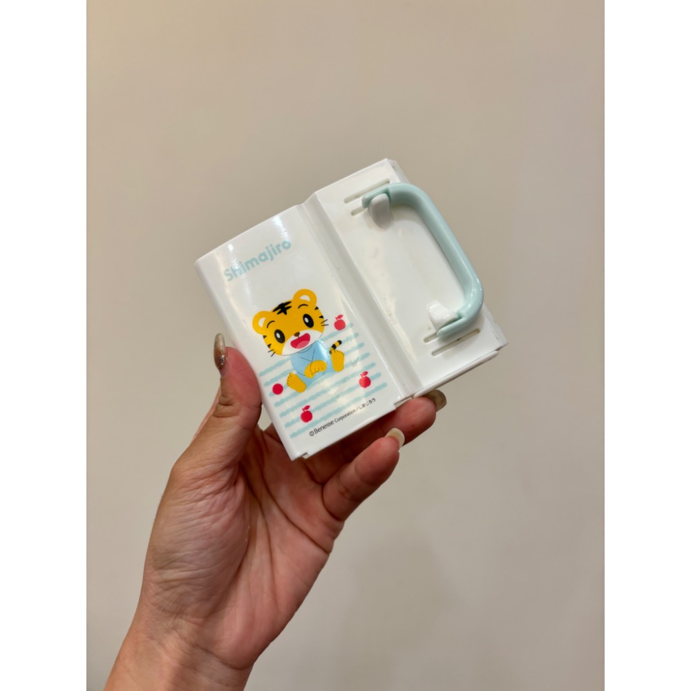 二手玩具-細節圖2