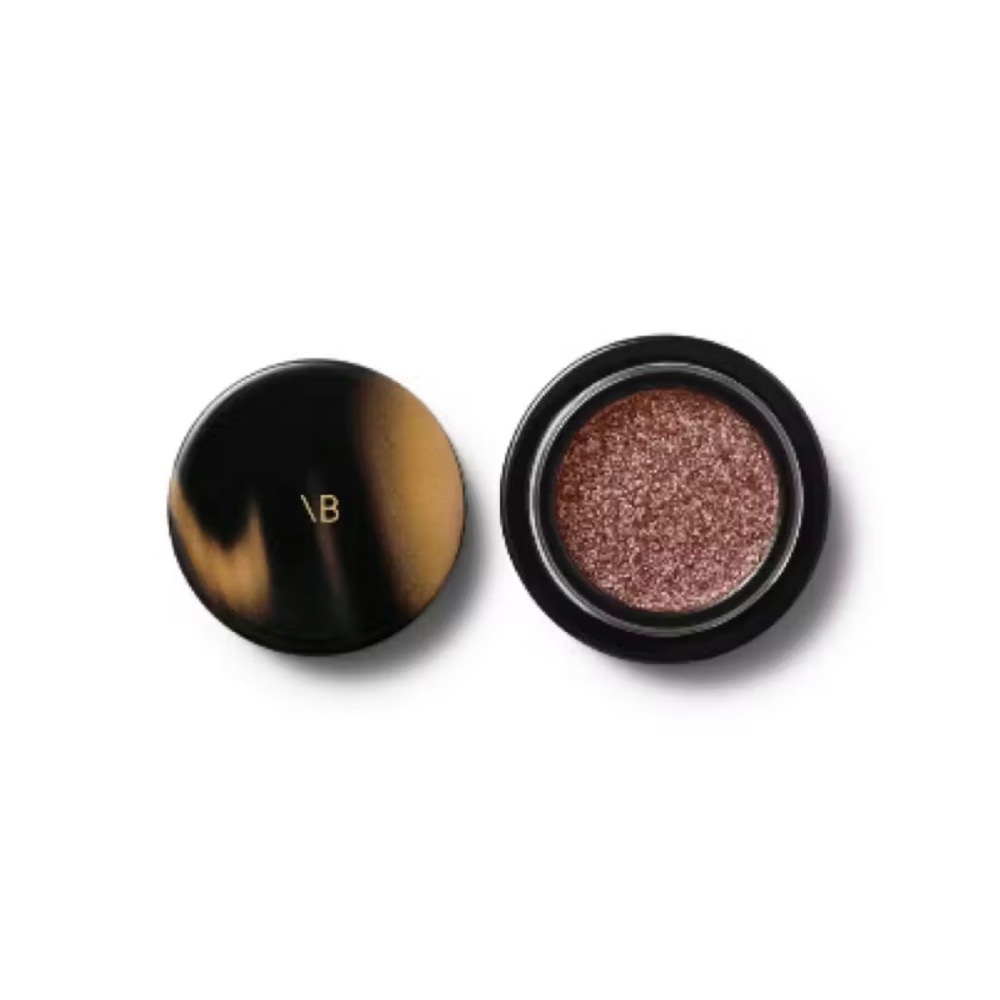 【現貨+預購】 Victoria Beckham Beauty Lid Lustre 單色眼影｜霜感貼膚｜日常／玩妝-規格圖2