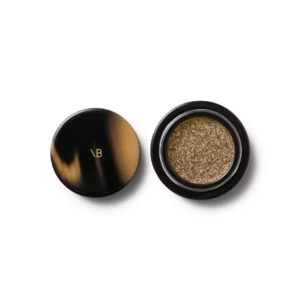 【現貨+預購】 Victoria Beckham Beauty Lid Lustre 單色眼影｜霜感貼膚｜日常／玩妝-規格圖2