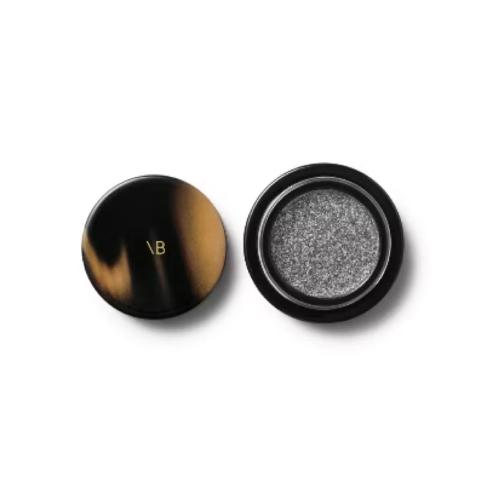 【現貨+預購】 Victoria Beckham Beauty Lid Lustre 單色眼影｜霜感貼膚｜日常／玩妝-規格圖2