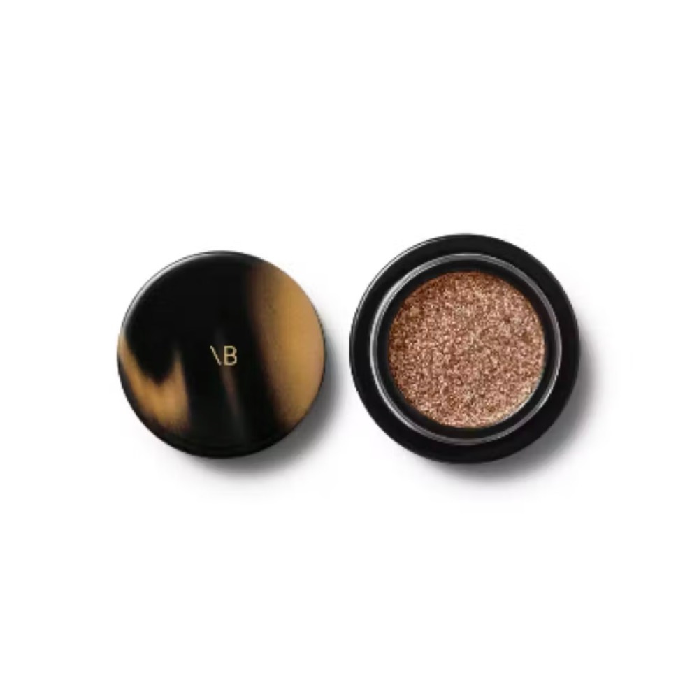 【現貨+預購】 Victoria Beckham Beauty Lid Lustre 單色眼影｜霜感貼膚｜日常／玩妝-規格圖2