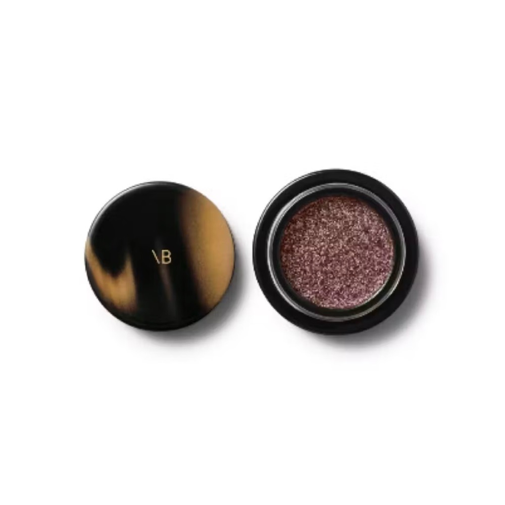 【現貨+預購】 Victoria Beckham Beauty Lid Lustre 單色眼影｜霜感貼膚｜日常／玩妝-規格圖2