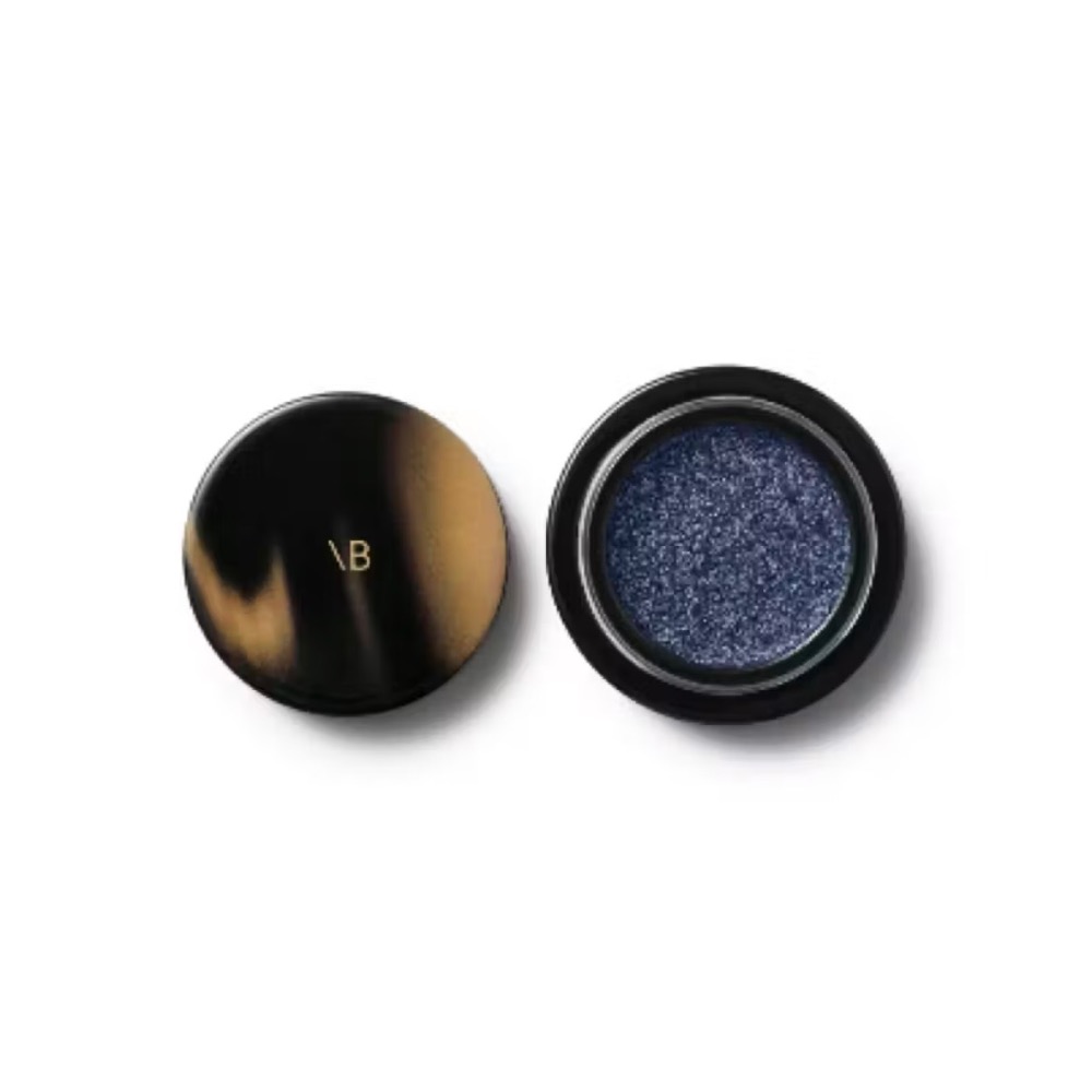 【現貨+預購】 Victoria Beckham Beauty Lid Lustre 單色眼影｜霜感貼膚｜日常／玩妝-規格圖2