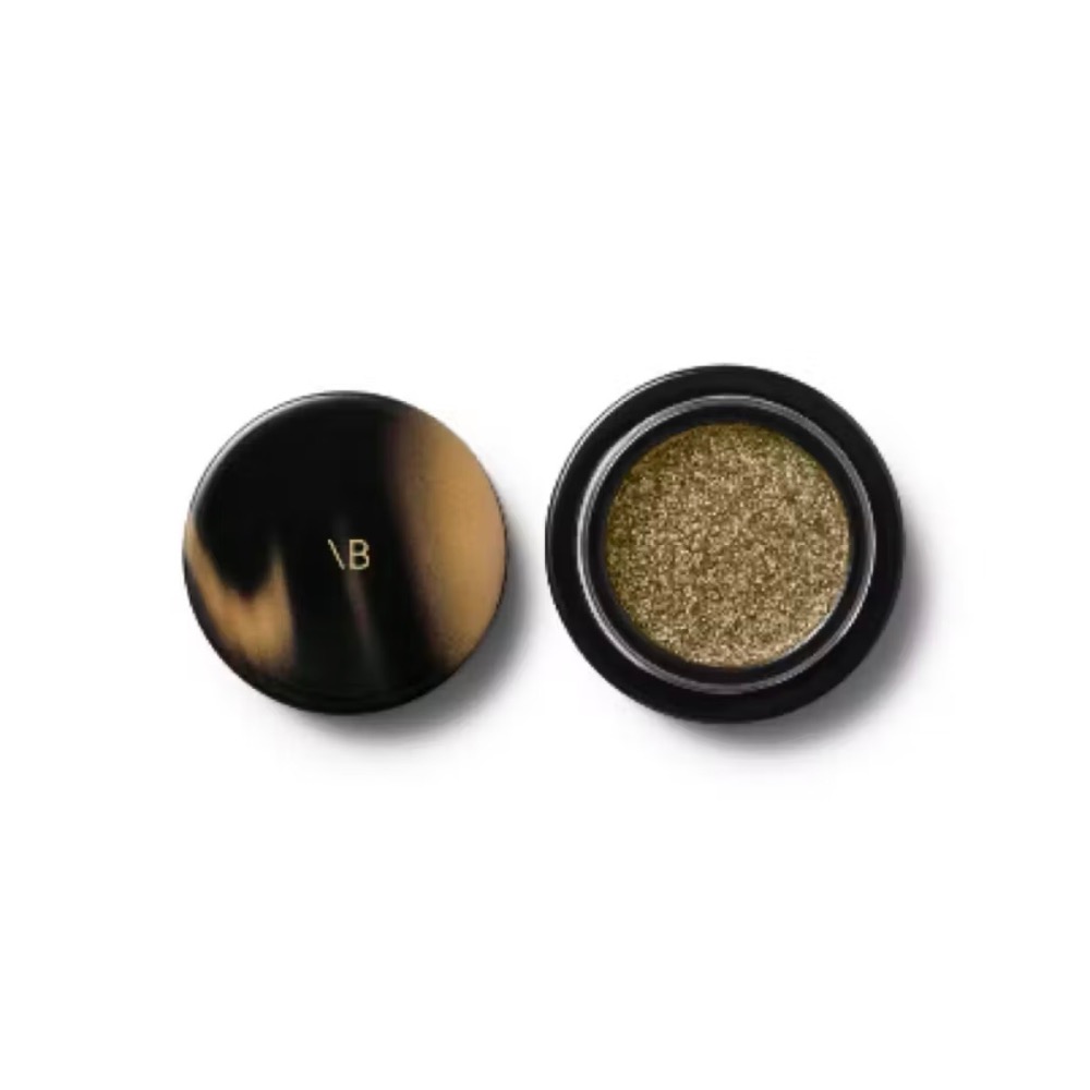 【現貨+預購】 Victoria Beckham Beauty Lid Lustre 單色眼影｜霜感貼膚｜日常／玩妝-規格圖2