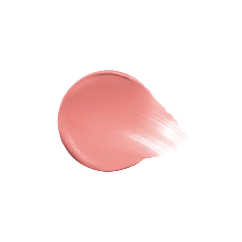 【現貨+預購】 Rare Beauty Soft Pinch Liquid Blush 液態腮紅 霧面 水光 腮紅液-規格圖3